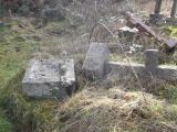 image of grave number 899637